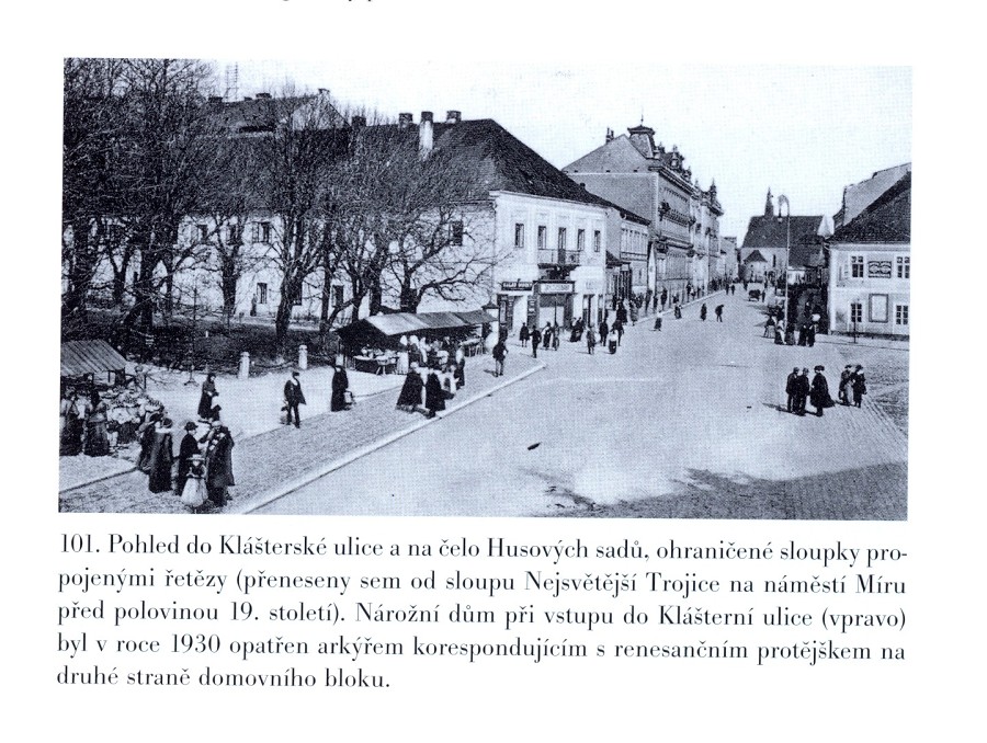 Jindřichův Hradec